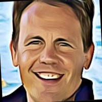 Michael Weiksner