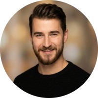 Matthew Kaiser