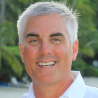 Michael Hammer