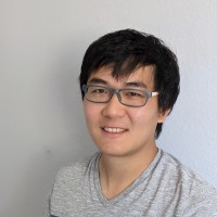 Chi Su
