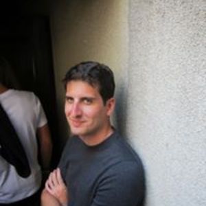 Jim Greco