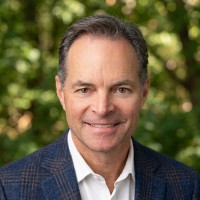 Mark Lewis