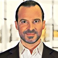 Jeff Settembrino
