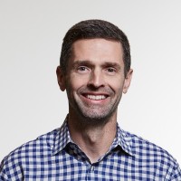 Robert Coneybeer