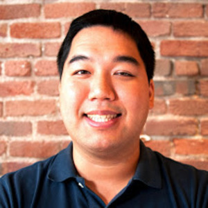 Jason Tan