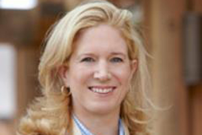 Patricia Kemp