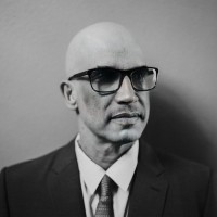 Kiran Sidhu