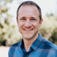 Brad Jefferson