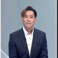 Dillon Seo