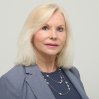 Carmen Castillo