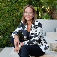 Bonnie Horbach