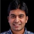 Sanjay Karinje