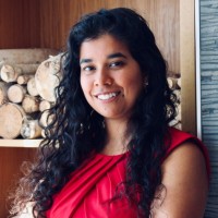 Himalaya Rao-Potlapally