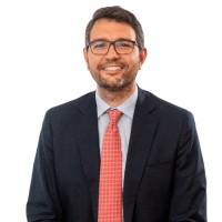 Corrado Blandini