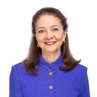 Theresa Mazzullo