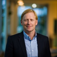 Todd Ofenloch