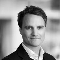 Bjoern Areskog