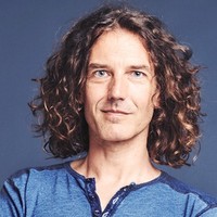 Philippe Lewicki