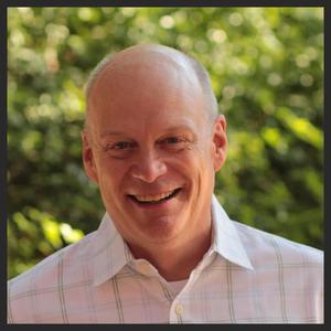 Rick Westervelt