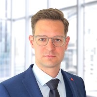 Moritz Schuster
