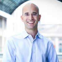 Frederik Fleck