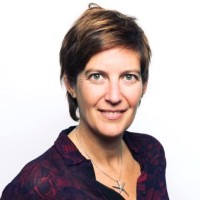 Astrid Lassagne