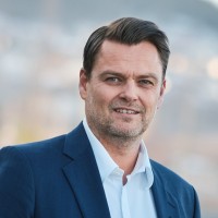 Erik Wold