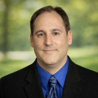 Wade Brooks