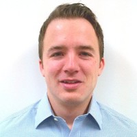 Brian Yordy