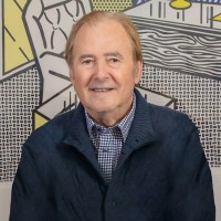 Gary Winnick