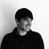 Xavier Delestrade