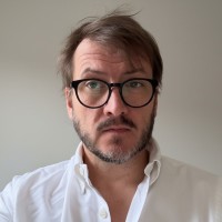 Piers Fawkes