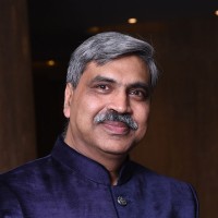 Satya Bansal