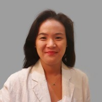 Clarisse Lam