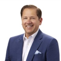 Vance VanDrake