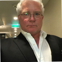 Rob Taylor