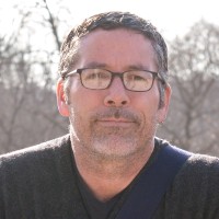 Jay Phelan