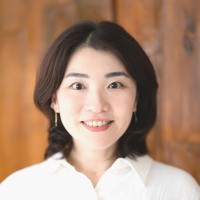Liena Suzuki