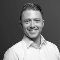 Tobias Kappis