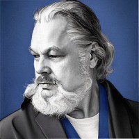 Bruce Bateman