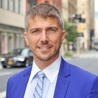 Adam Banks