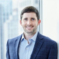Andrew Weisman