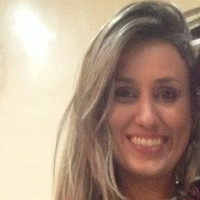 Monica Toscano