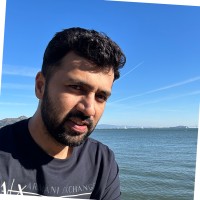 Gaurav Gupta