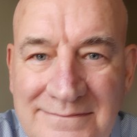 Laurence Briggs