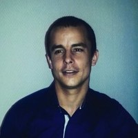 Thomas Landais