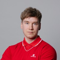 Joonas Honkanen