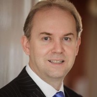 Zsolt Katona