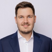 Adrian Kreter