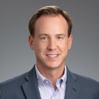 Tyler Bozynski